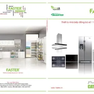 catalogue faster 2023 1