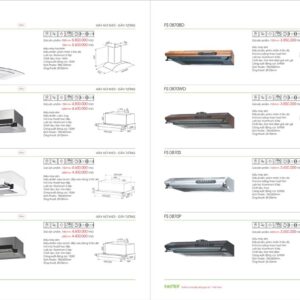 catalogue faster 2023 11