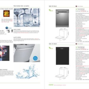 catalogue faster 2023 15