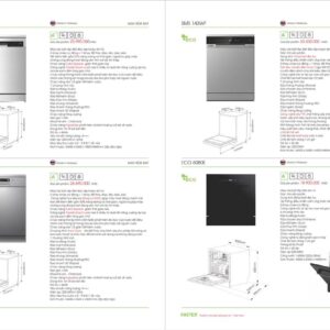 catalogue faster 2023 16