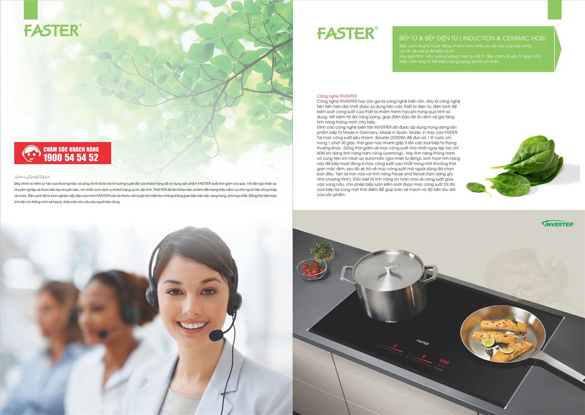 Catalogue Faster 21 catalogue faster 2023