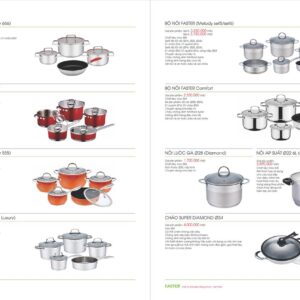 catalogue faster 2023 20