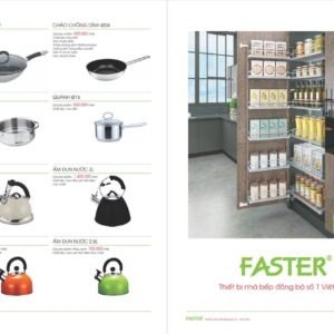 catalogue faster 2023 21