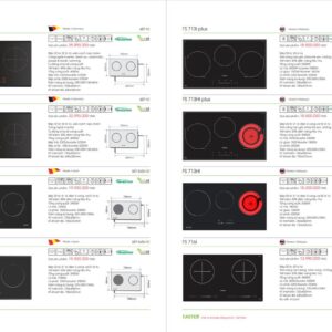 catalogue faster 2023 3