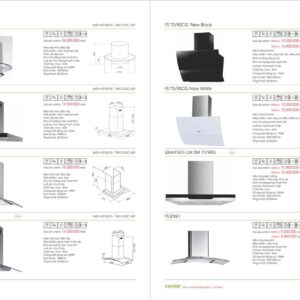 catalogue faster 2023 9