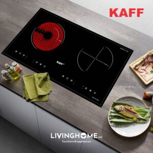 Bếp Điện Từ Kaff KF-073IC