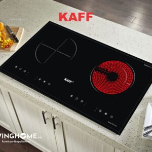 Bếp Điện Từ Kaff KF-073IC