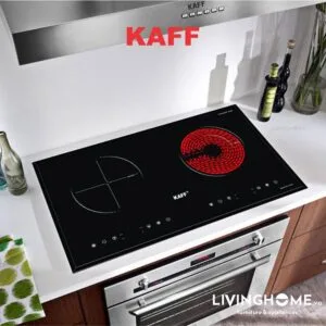 Bếp Điện Từ Kaff KF-073IC