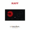 Bếp Điện Từ Kaff KF-073IC