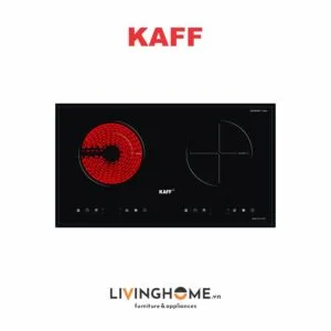 Bếp Điện Từ Kaff KF-073IC