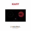 Bếp Điện Từ Kaff KF-EG900IH
