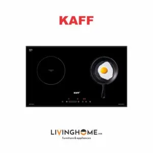 Bếp Điện Từ Kaff KF-EG900IH