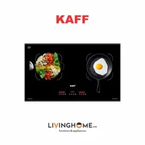Bếp Điện Từ Kaff KF-EG901IH