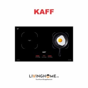 Bếp Điện Từ Kaff KF-EG901IH