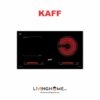 Bếp Điện Từ Kaff KF-EG902IH