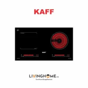 Bếp Điện Kaff KF-073CC