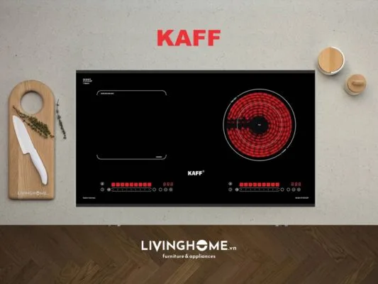 bep dien tu kaff kf eg902ih 6