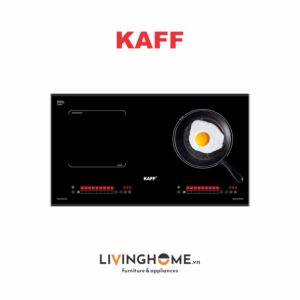 Bếp Điện Từ Kaff KF-EG902IH