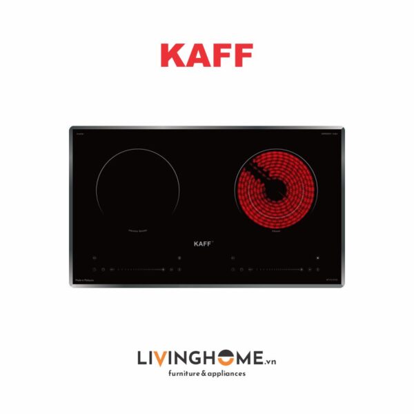 Điện Từ Kaff KF-FL101IC