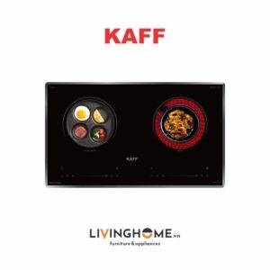 Bếp Điện Từ Kaff KF-FL101IC