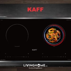 Bếp Điện Từ Kaff KF-FL101IC