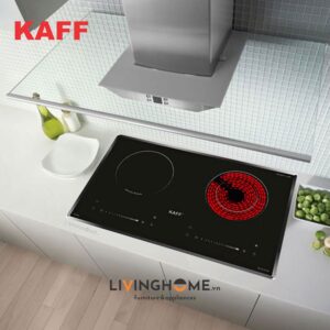 Bếp Điện Từ Kaff KF-FL101IC
