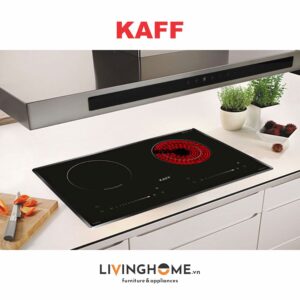Bếp Điện Từ Kaff KF-FL101IC