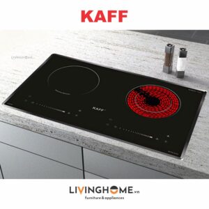 Bếp Điện Từ Kaff KF-FL101IC