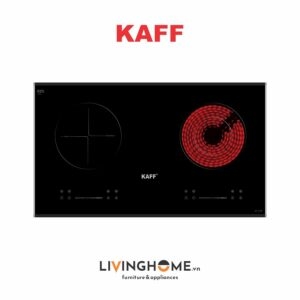 Bếp điện từ Kaff KF-FL108