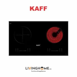 Bếp điện từ Kaff KF-FL108