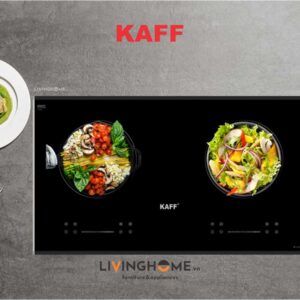 Bếp điện từ Kaff KF-FL108