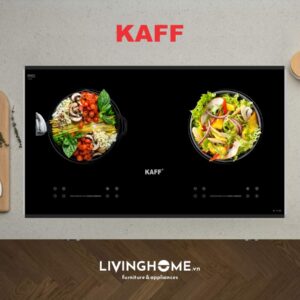 Bếp điện từ Kaff KF-FL108