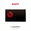 Bếp Điện Từ Kaff KF-FL68IC