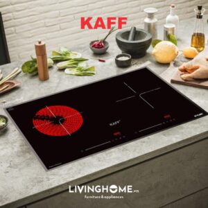 Bếp Điện Từ Kaff KF-FL68IC