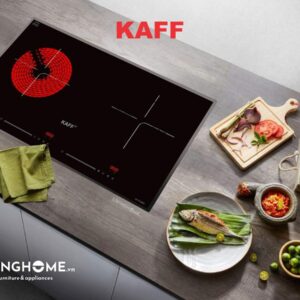 Bếp Điện Từ Kaff KF-FL68IC