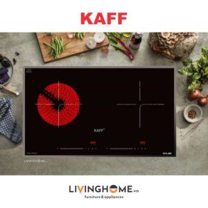 Bếp Điện Từ Kaff KF-FL68IC