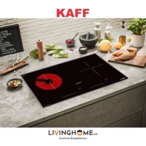 Bếp Điện Từ Kaff KF-FL68IC
