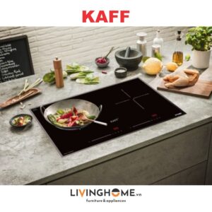 Bếp Điện Từ Kaff KF-FL68IC