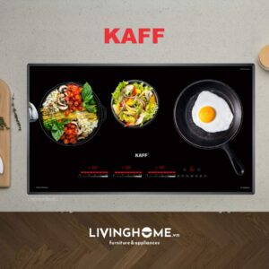 Bếp Điện Từ Kaff KF-IG3001IH