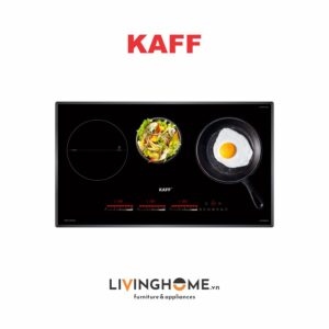 Bếp Điện Từ Kaff KF-IG3001IH