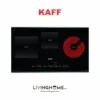 Bếp Điện Từ Kaff KF-IH6003IH