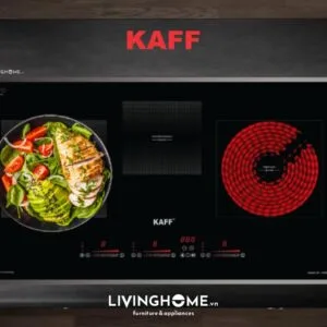 Bếp Điện Từ Kaff KF-IH6003IH