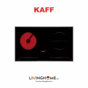 Bếp Điện Từ Kaff KF-SD300IC