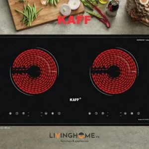 Bếp Điện Kaff KF-073CC