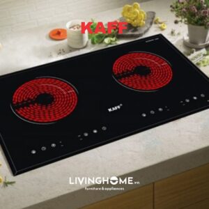 Bếp Điện Kaff KF-073CC