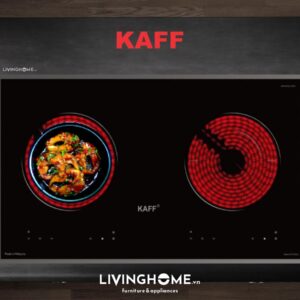 Bếp Điện Kaff KF-073CC