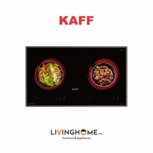Bếp Điện Kaff KF-073CC