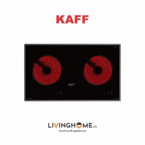 Bếp Điện Kaff KF-073CC