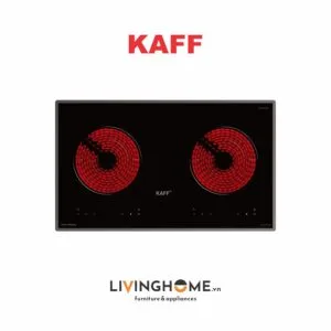 Bếp Điện Kaff KF-073CC