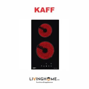 Bếp Điện Kaff KF-330DC
